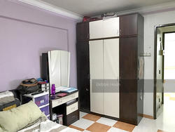 Blk 333 Ang Mo Kio Avenue 1 (Ang Mo Kio), HDB 3 Rooms #137632592